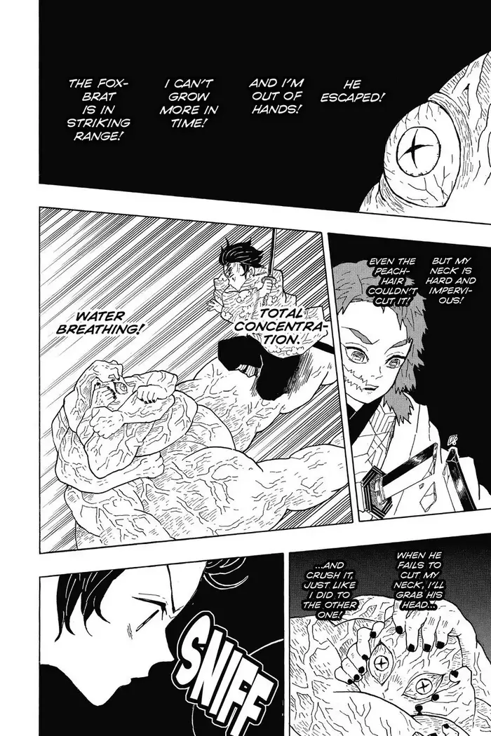 Demon Slayer Chapter 7 image 18_optimized